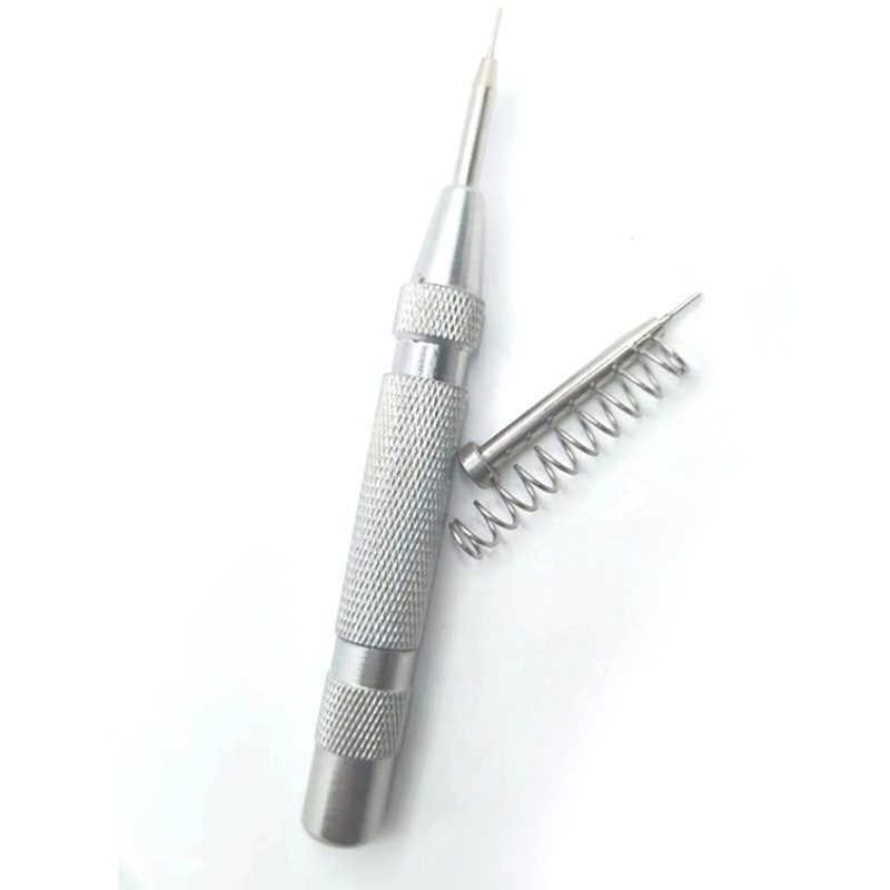 Y51A-Bracelet Strap Pin Remove - огляд і ціна Embroidery Bracelet