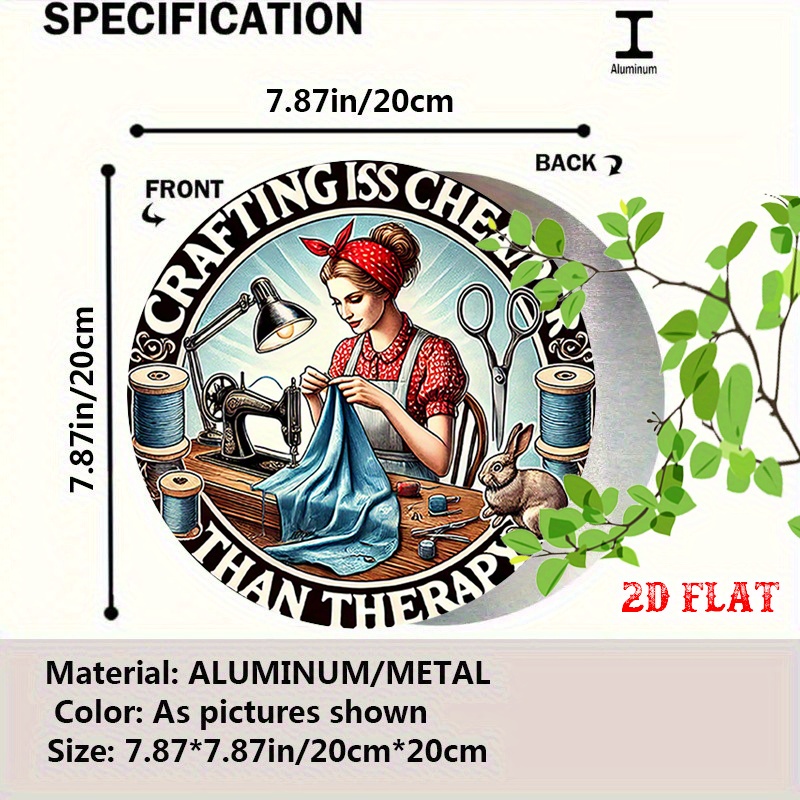 2D Flat 1pc Thread Spool Alumi - огляд і ціна Embroidery Thread