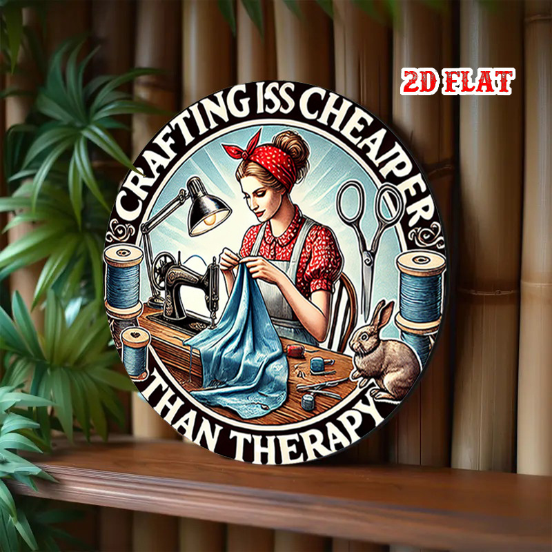 2D Flat 1pc Thread Spool Alumi - огляд і ціна Embroidery Thread