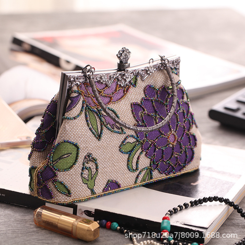 Boutique  Chinese Style Embroi - огляд і ціна Embroidery Frame