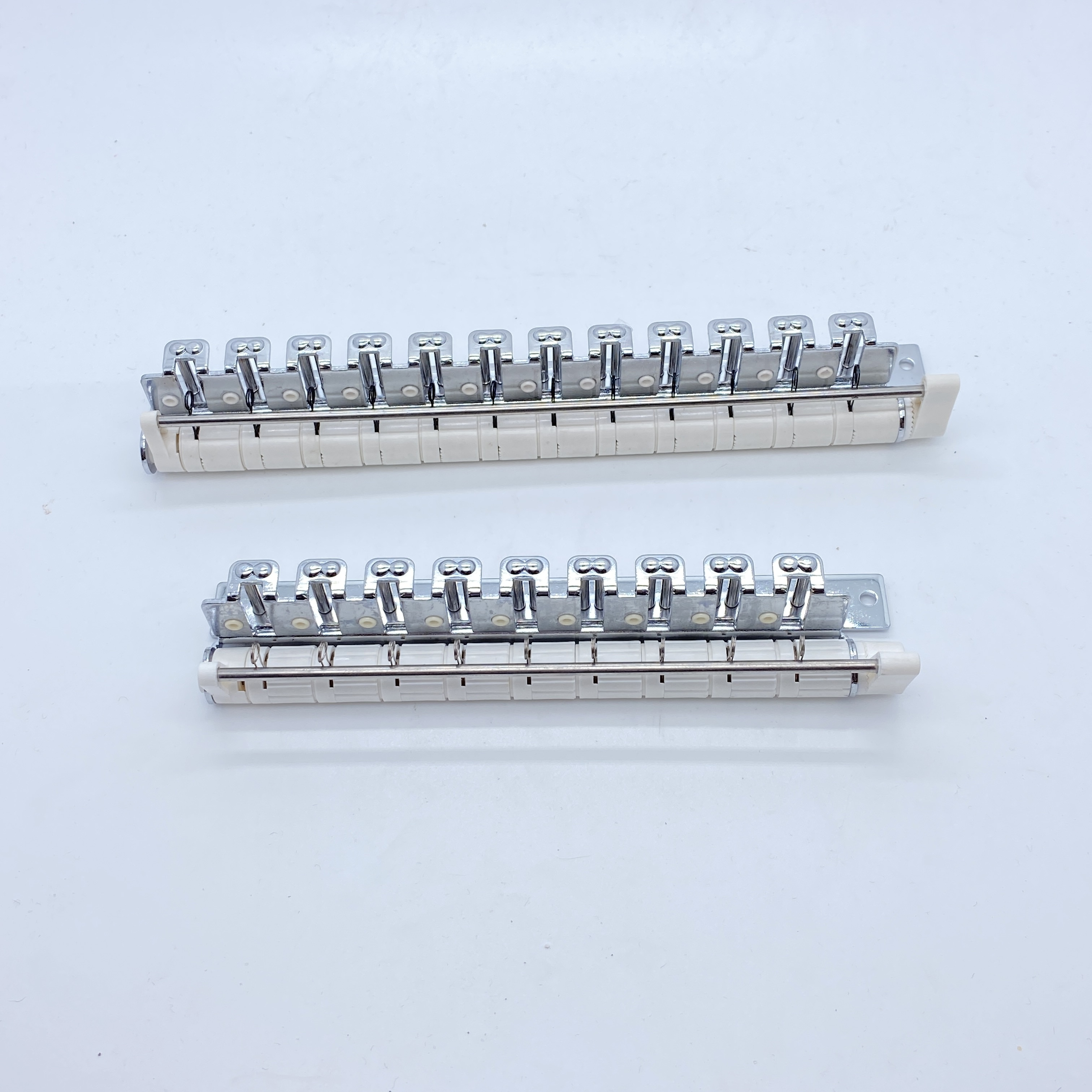 CHINA Embroidery Machine Parts - огляд і ціна Embroidery Machine China