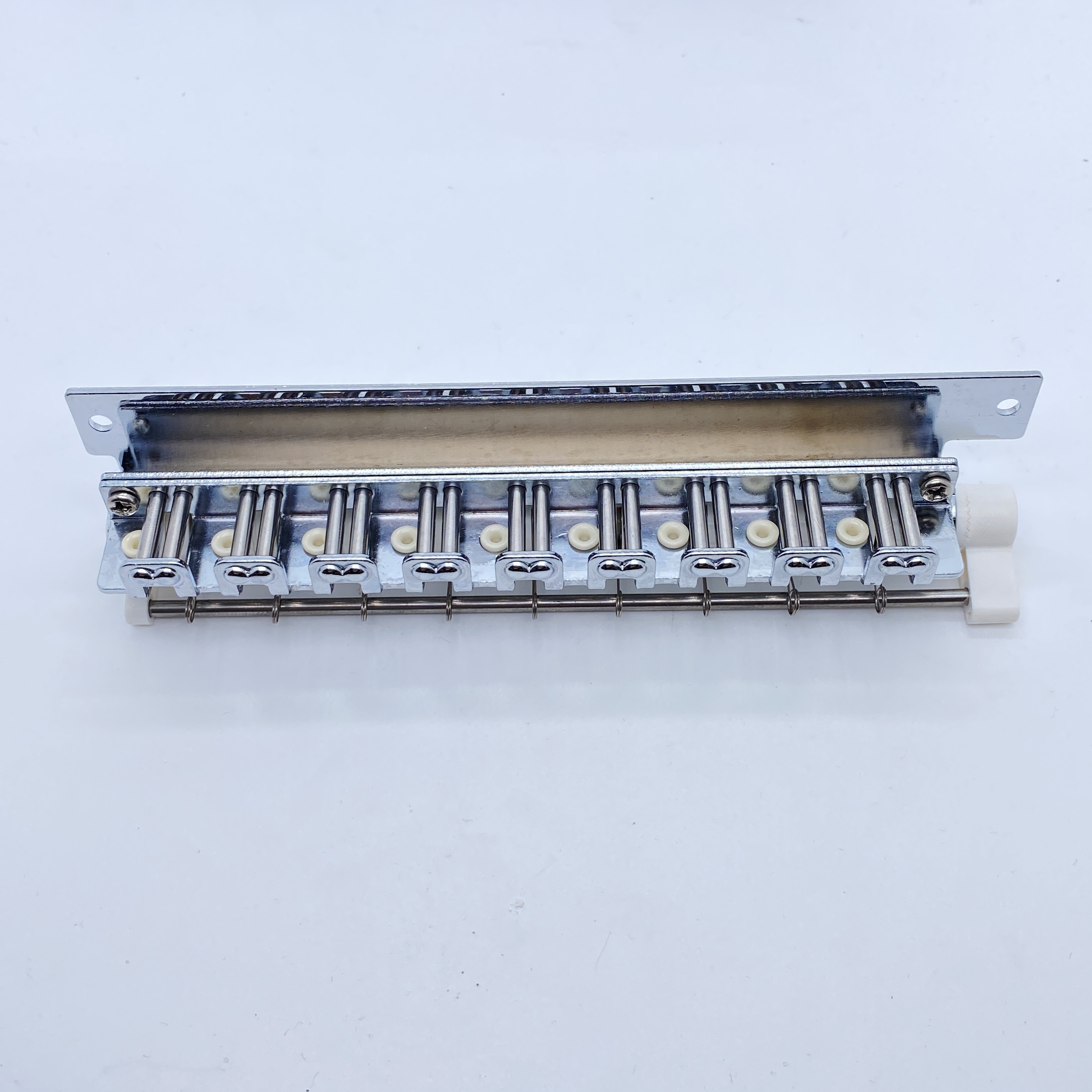 CHINA Embroidery Machine Parts - огляд і ціна Embroidery Machine China