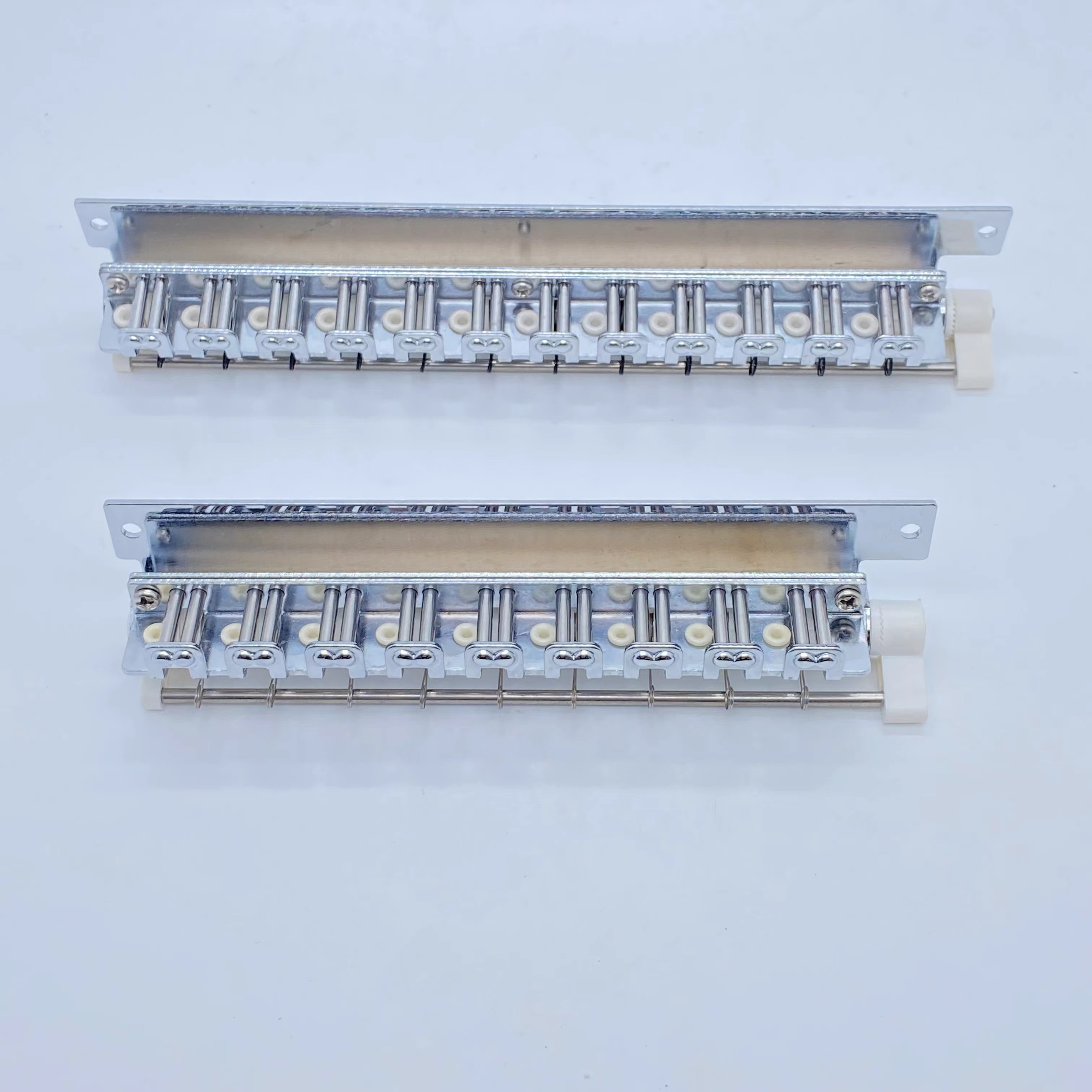 CHINA Embroidery Machine Parts - огляд і ціна Embroidery Machine China
