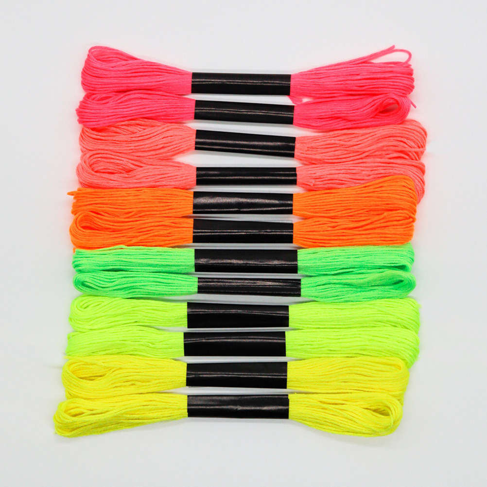 1Set Tassel Maker Plastic Fram - огляд і ціна Embroidery Frame