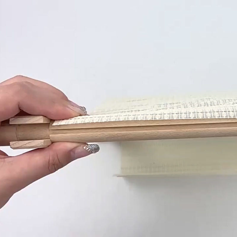 4x/Set Stitch Frame Multifunct - огляд і ціна Embroidery Frame