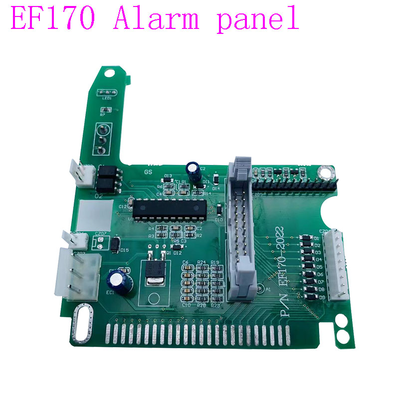 Suitable For DAHAO Electric Co - огляд і ціна Embroidery Machine China