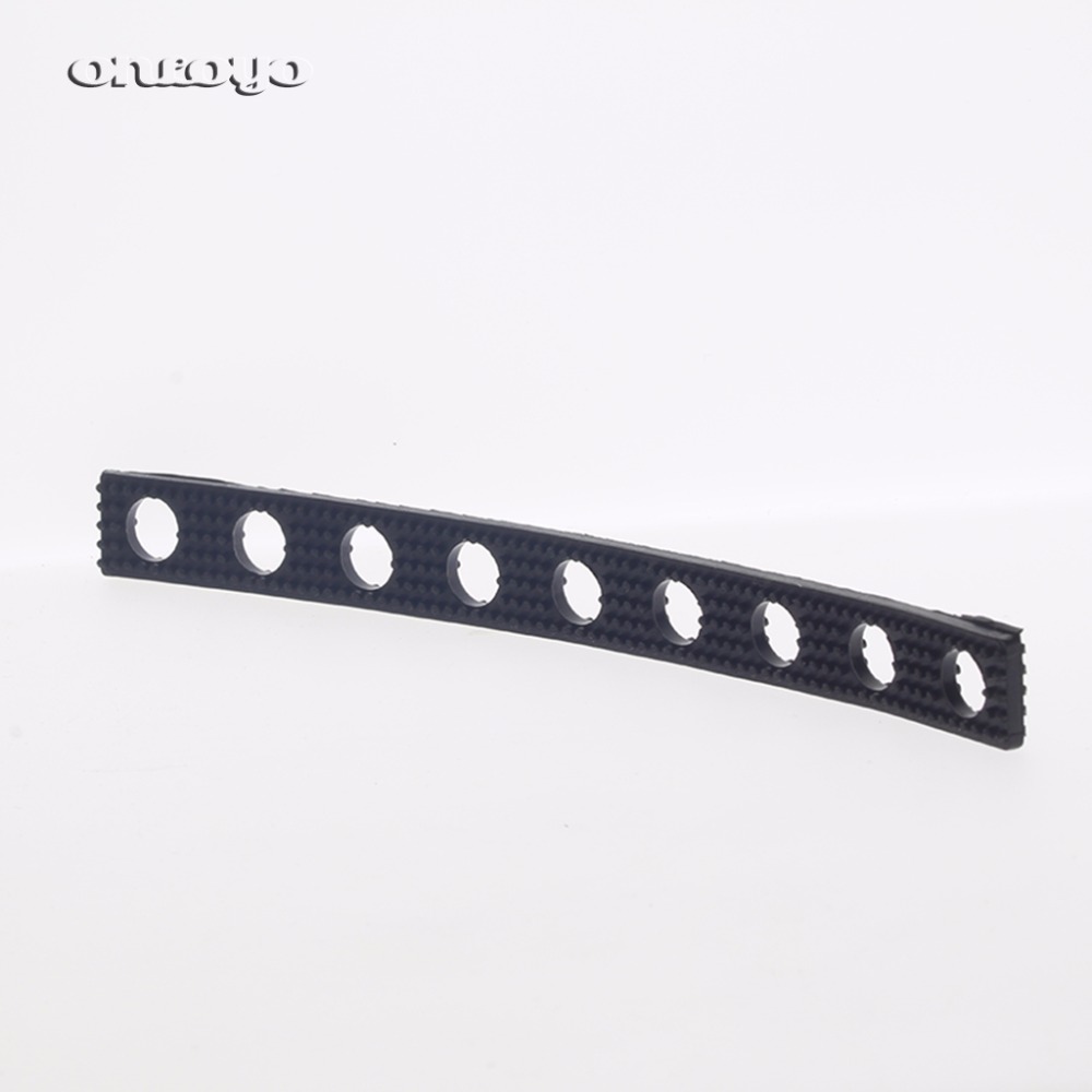 Black Rubber Backing 9 Needle  - огляд і ціна Embroidery Machine China