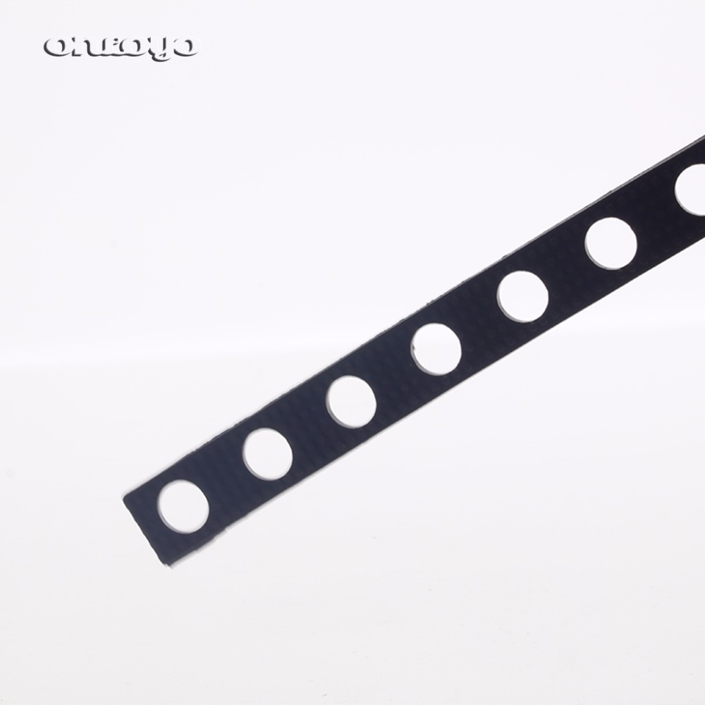 Black Rubber Backing 9 Needle  - огляд і ціна Embroidery Machine China