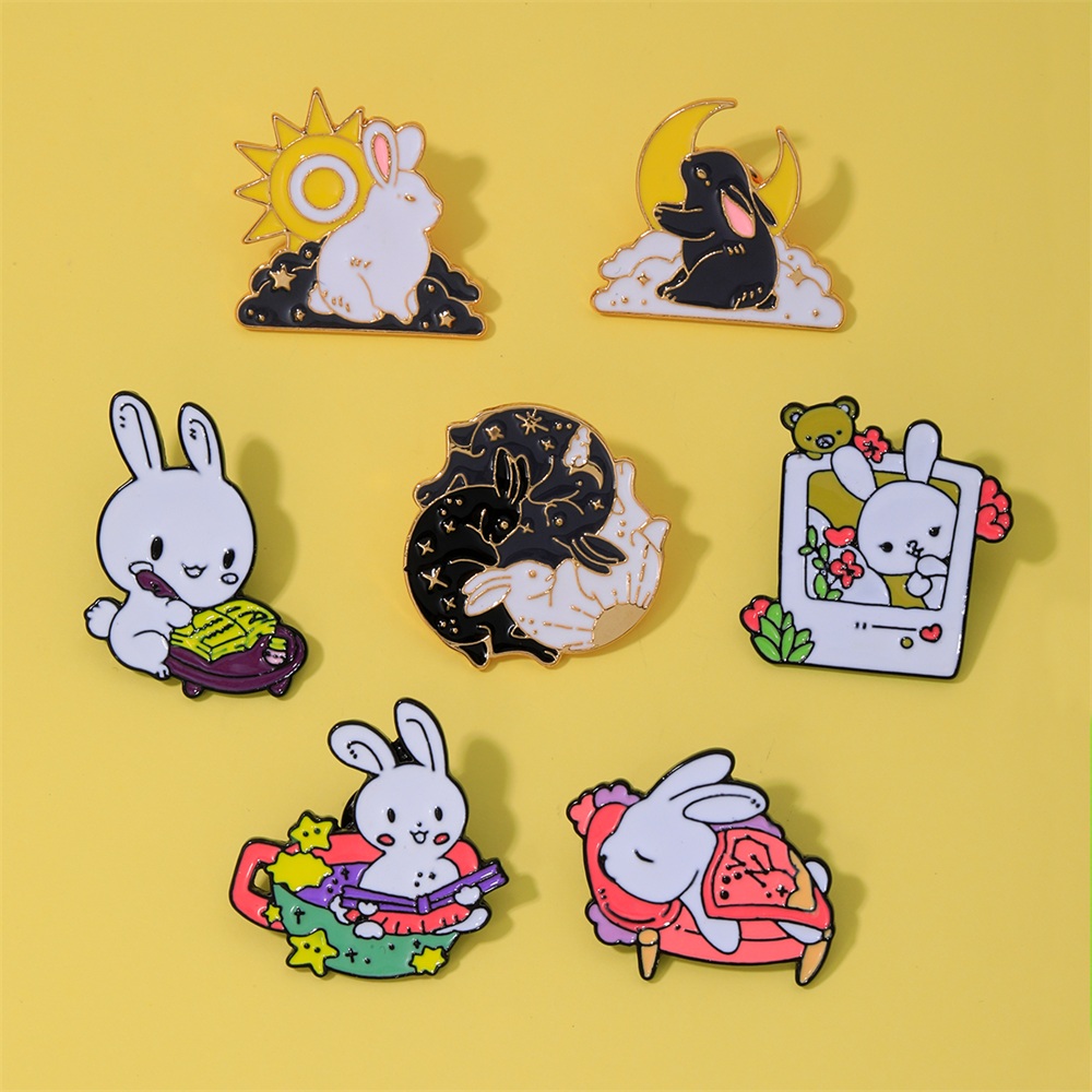 Cute Reading Bathing Taking Ph - огляд і ціна Embroidery Whale