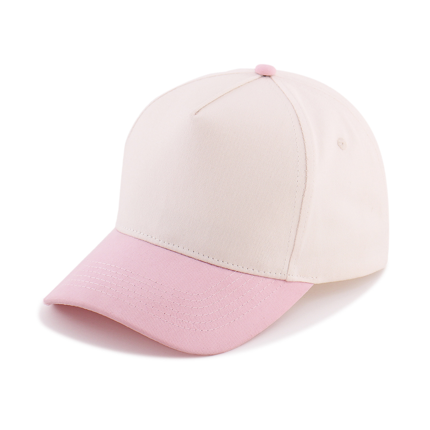 5Panel Unisex Custom Embroider - огляд і ціна Embroidery Logo