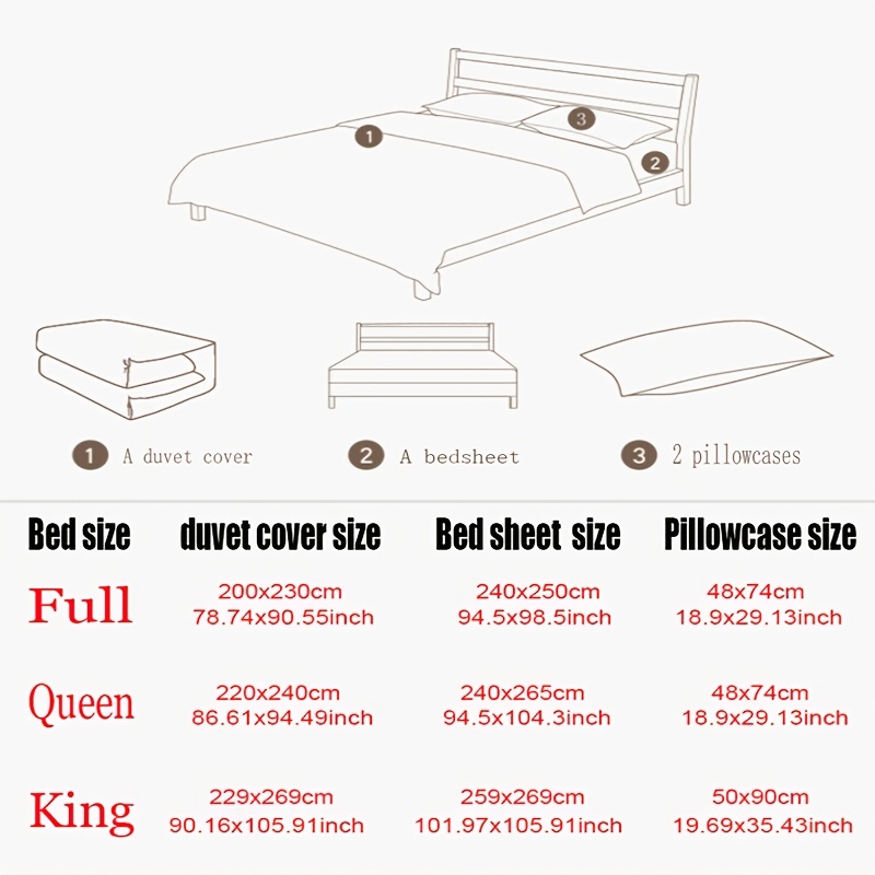 Light Luxury Four Piece Beddin - огляд і ціна Embroidery Machine China