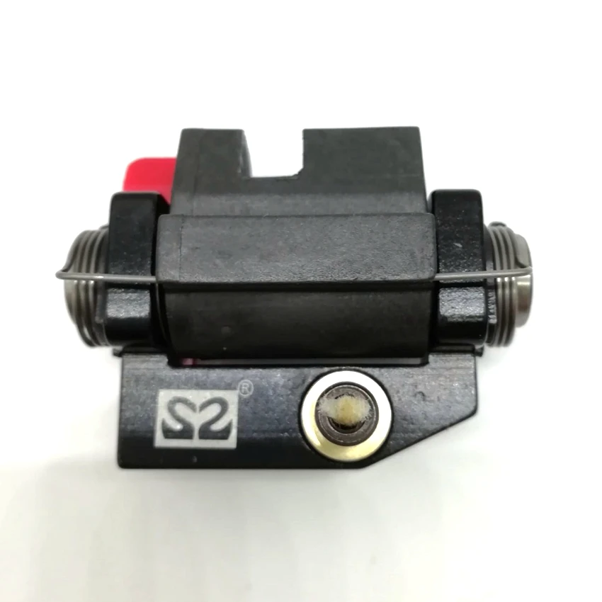 Needle bar drive reciprocator  - огляд і ціна Embroidery Machine China