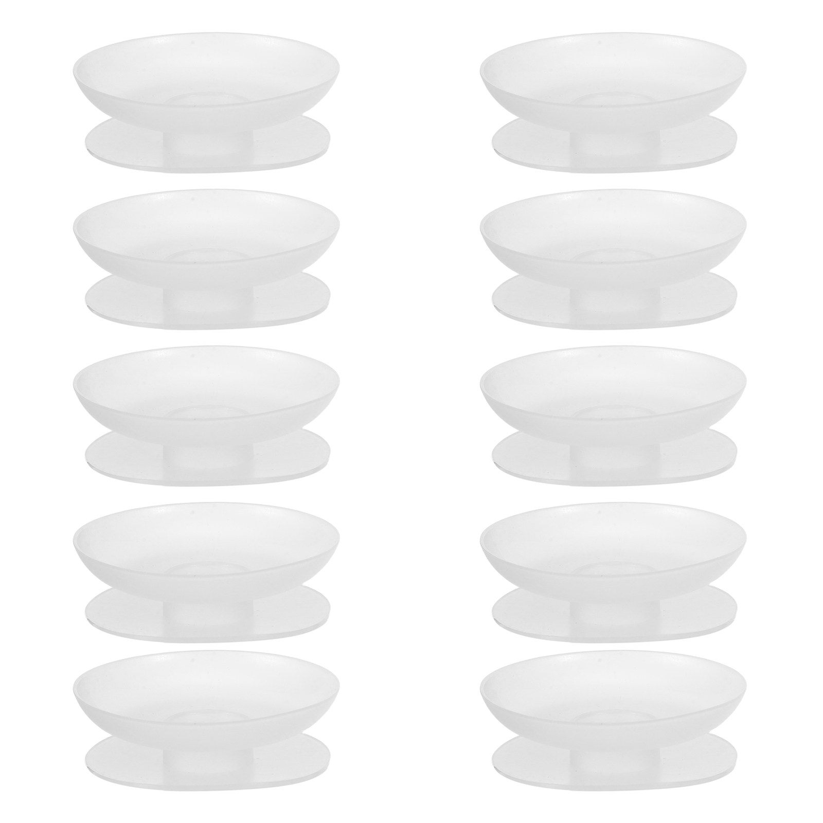10Pcs Cord Spool Organizer Ant - огляд і ціна Embroidery Thread