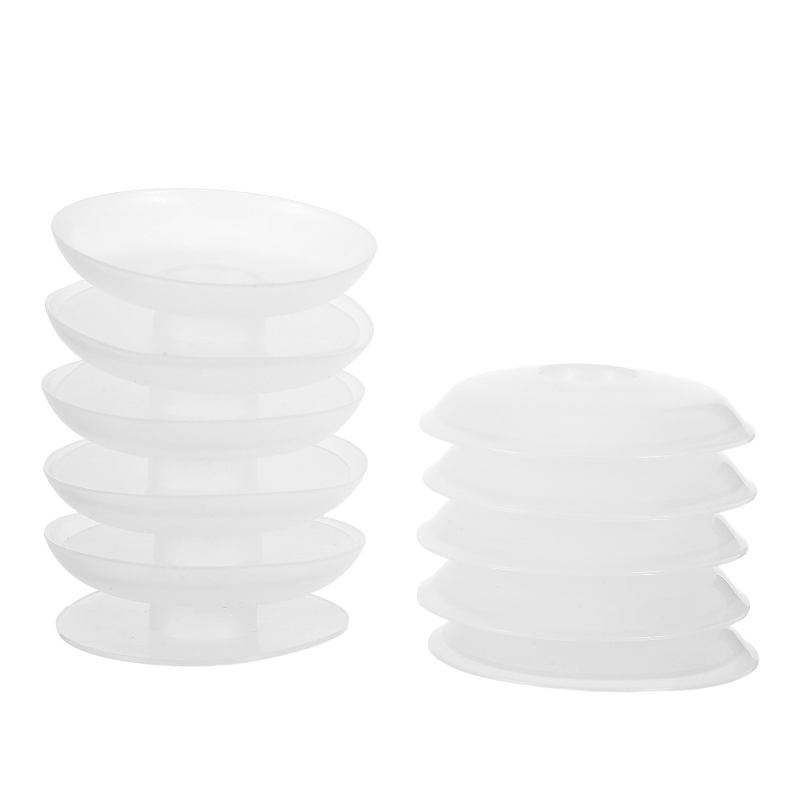 10Pcs Cord Spool Organizer Ant - огляд і ціна Embroidery Thread