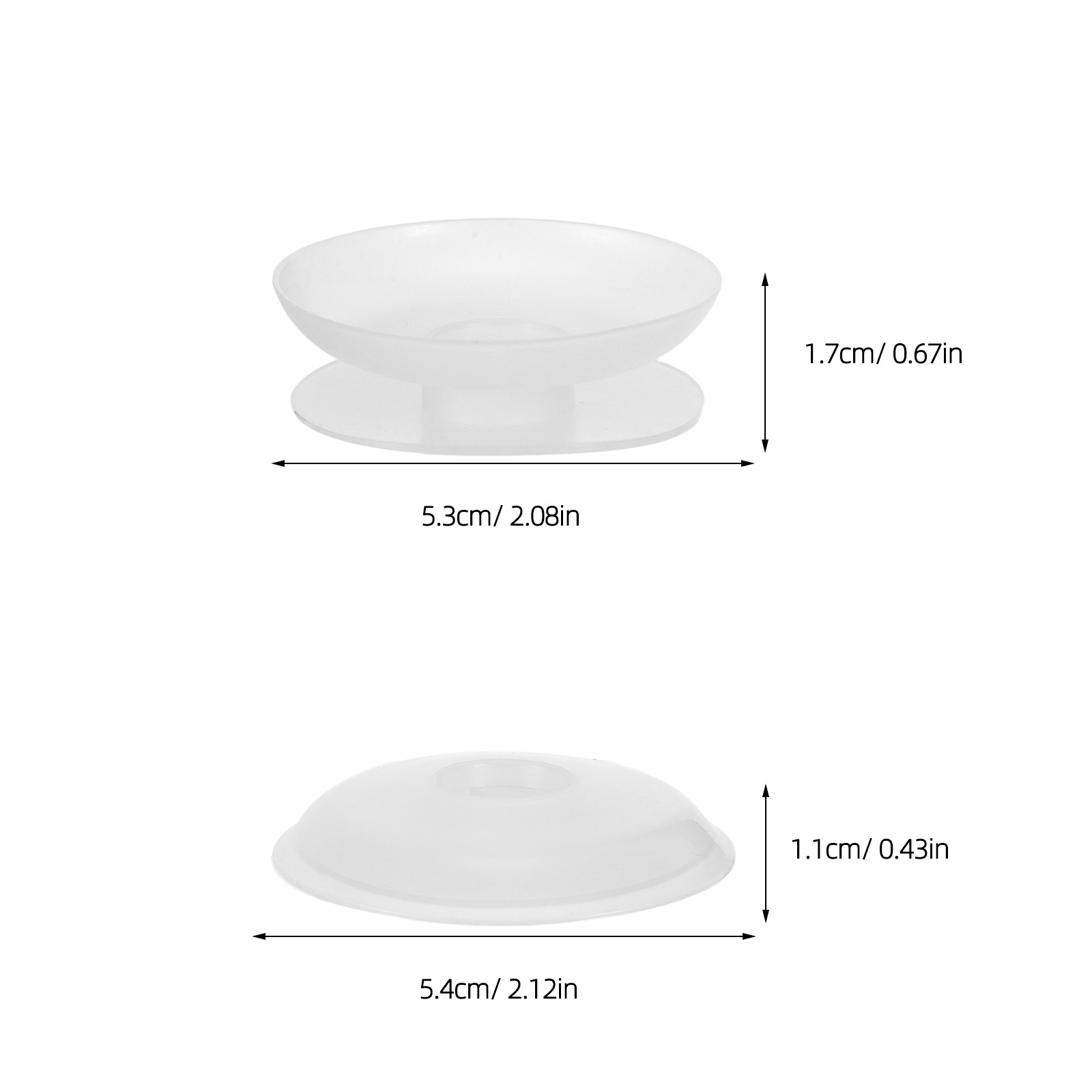 10Pcs Empty Bobbins for Thread - огляд і ціна Embroidery Thread