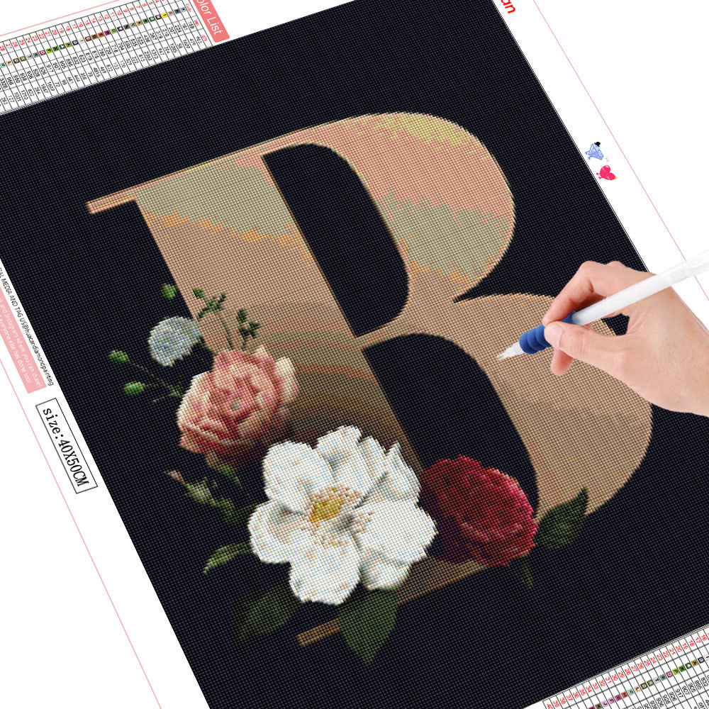 Frameless, Diamond Painting Ki - огляд і ціна Embroidery Wall Art