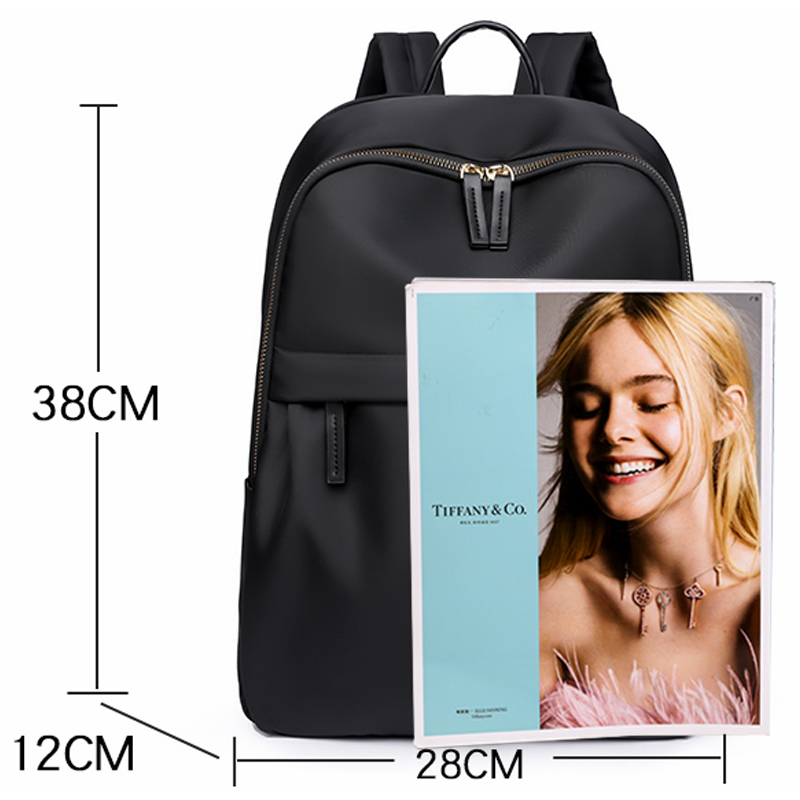 Women Laptop Backpack School B - огляд і ціна Embroidery Journal Book