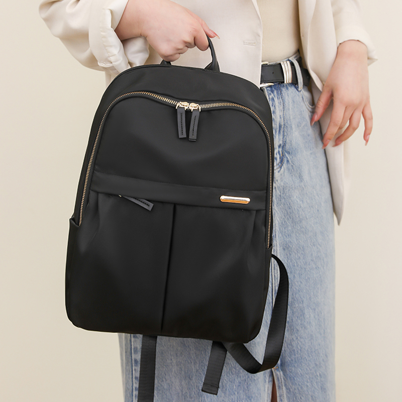 Women Laptop Backpack School B - огляд і ціна Embroidery Journal Book